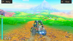 Nintendo LABO Vehicle Kit: Toy-Con 03 - Switch Screen