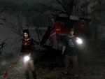 Obscure II - PS2 Screen