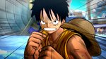 ONE PIECE: BURNING BLOOD ANNOUNCED FOR PLAYSTATION 4, XBOX ONE AND PLAYSTATION VITA News image