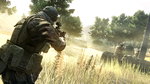 Operation Flashpoint: Red River - PS3 Screen