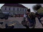 Operation Flashpoint: Resistance - PC Screen