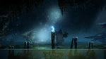 Ori and the Blind Forest - PC Screen