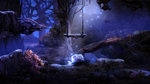 Ori and the Blind Forest: Definitive Edition - PC Screen
