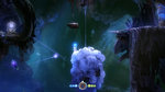 Ori and the Blind Forest - Xbox One Screen
