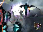 Otogi: Myth of Demons - Xbox Screen
