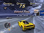 Exclusive Access: Outrun 2006: Coast 2 Coast News image