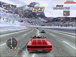 Outrun2 Screens Gather Pace News image