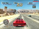 Related Images: Outrun2 Screens Gather Pace News image