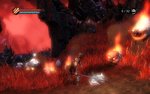 Overlord: Raising Hell - Xbox 360 Screen