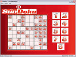 Page3.com: The Sun Doku - PC Screen