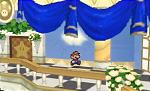 Paper Mario confusion attack News image