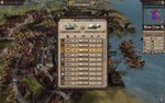 Patrician IV Gold Edition - PC Screen