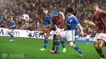 PES 2014 Editorial image