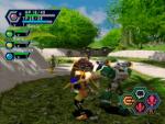 PSO GameCube pricing confirmed News image