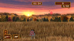 Pheasants Forever - Wii Screen
