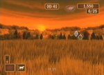 Pheasants Forever - Wii Screen