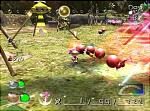 Miyamoto’s Sentient Plant Dream Phase 2 - Latest Screens News image