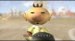 Pikmin 2 - Wii Screen