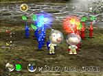 Related Images: Pikmin 2 News image