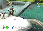 Pikmin 2 slides away News image