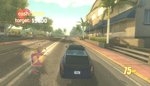 Pimp My Ride - Xbox 360 Screen