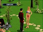 Related Images: Sex in Games – Good or Bad? News image