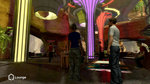 'Media and Events Space' for PlayStation Home Unveiled News image