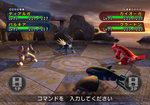 Pokemon Battle Revolution - Wii Screen