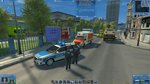 Police Force 2 - PC Screen