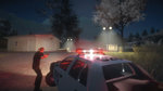 Police Simulator 2/Enforcer Double Pack - PC Screen