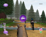 Pony Friends 2 - PC Screen
