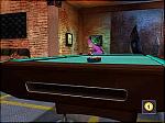 Pool Shark 2 - PS2 Screen