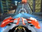 Powerdrome - PS2 Screen