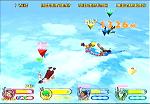 Power Stone 2 - Dreamcast Screen