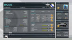 Premier Manager 2012 - PC Screen