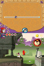 Prince of Persia DS on Film News image