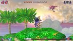 Prinny: Can I Really Be the Hero? - PSP Screen