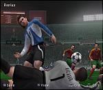 Exclusive: Xbox Winning XI 7/Pro Evo 3 no go as all-new game goes into production! News image