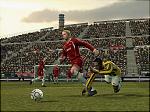 Must Read! Pro Evolution Soccer 4: Fresh Details Revealed Inside News image