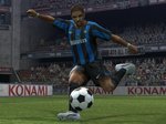 Konami: "PES 6 Not 360 Exclusive" News image