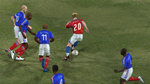 Related Images: Free Pro Evo 6 Demo News image