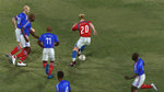 Xbox 360 Pro Evolution Soccer 6 Screens News image