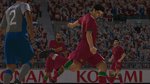 Related Images: Pro Evolution Soccer Signs Ronaldo: First Screens News image