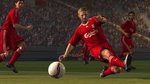 Pro Evolution... Soccer 2009 News Avalanche News image