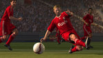 Related Images: Pro Evolution... Soccer 2009 News Avalanche News image