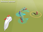 Konami Details Pro Evolution Soccer 2009 for Wii News image