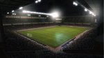 Video: PES 2011 to Add Stadium Edits, Pass Control News image