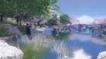 Pro Fishing Simulator - PS4 Screen