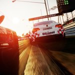 Related Images: BANDAI NAMCO ENTERTAINMENT AND SLIGHTLY MAD STUDIOS ANNOUNCE PARTNERSHIP WITH ESL FOR PROJECT CARS News image