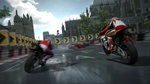 Project Gotham Racing 4 – Delay Latest News image